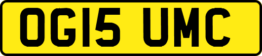 OG15UMC
