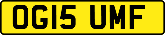 OG15UMF