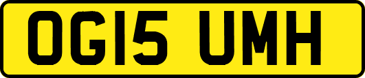 OG15UMH