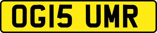 OG15UMR