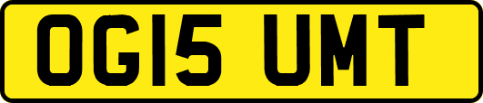 OG15UMT