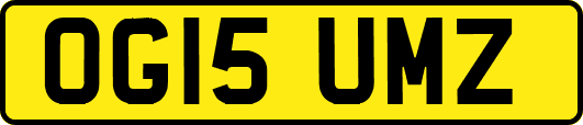 OG15UMZ