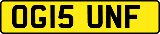 OG15UNF