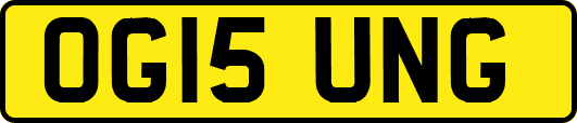 OG15UNG