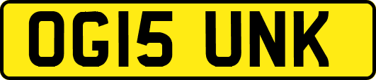 OG15UNK
