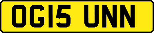 OG15UNN