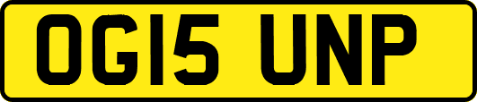 OG15UNP