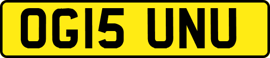 OG15UNU