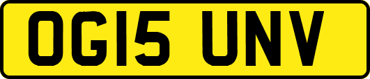 OG15UNV
