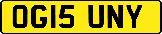 OG15UNY