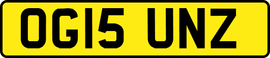 OG15UNZ