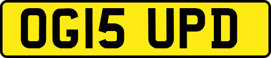 OG15UPD