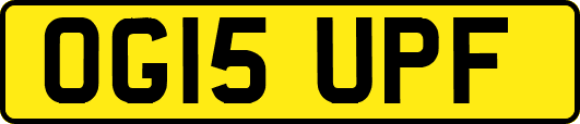 OG15UPF