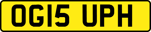 OG15UPH