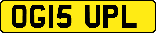 OG15UPL