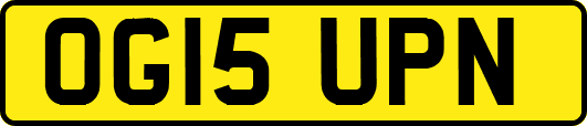OG15UPN