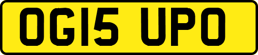 OG15UPO