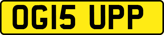 OG15UPP