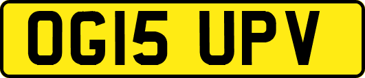 OG15UPV