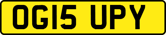 OG15UPY