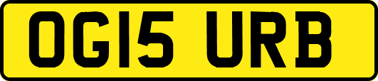 OG15URB