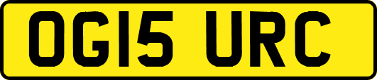 OG15URC