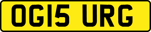 OG15URG