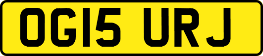 OG15URJ