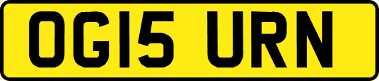 OG15URN