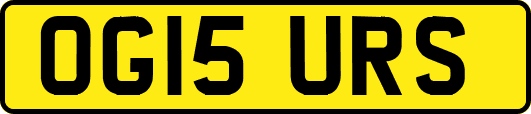 OG15URS