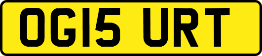 OG15URT