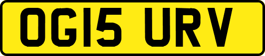 OG15URV
