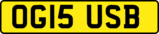 OG15USB