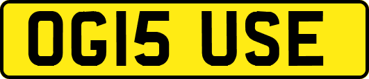OG15USE
