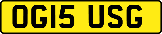 OG15USG
