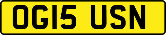 OG15USN