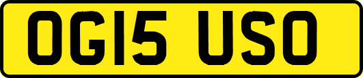 OG15USO