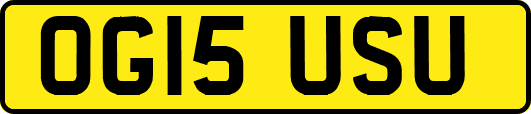 OG15USU