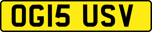 OG15USV