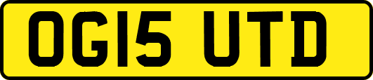 OG15UTD