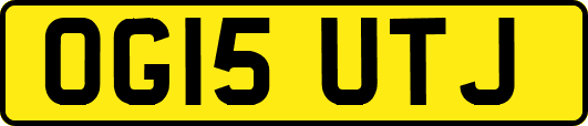 OG15UTJ