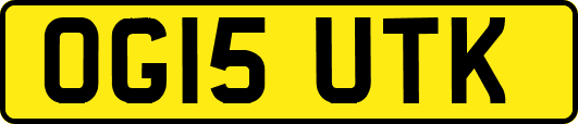 OG15UTK