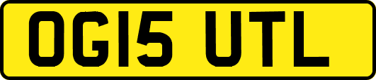 OG15UTL
