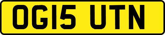 OG15UTN