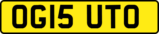 OG15UTO