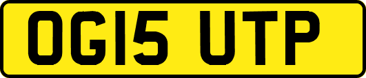 OG15UTP