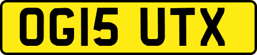 OG15UTX
