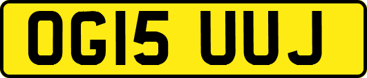 OG15UUJ