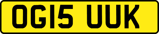 OG15UUK