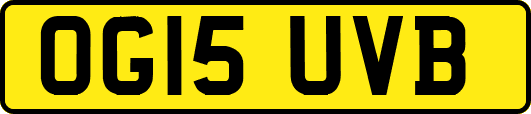 OG15UVB
